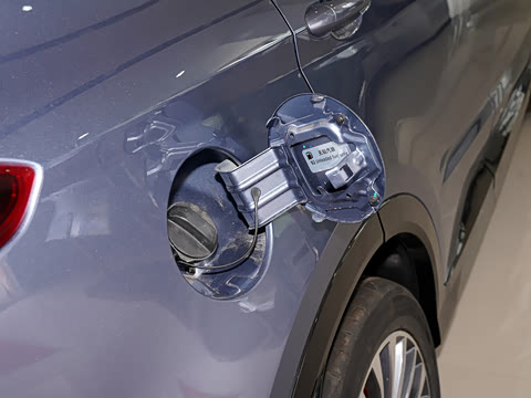 2020�� 1.5T DCT��Cool 5��