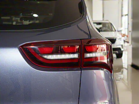 2020�� 1.5T DCT��Cool 5��