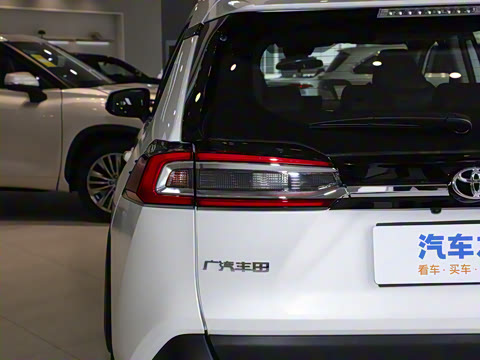 2023�� 2.0L CVT��������