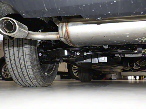 2023�� 2.0L CVT��������