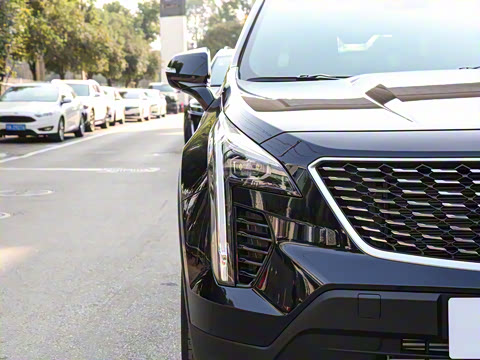 2023�� 28T ���������