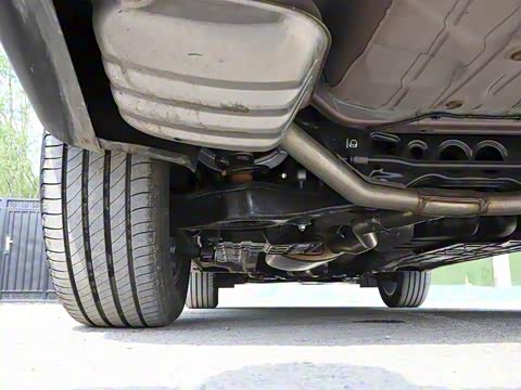 2020�� GS8S 390T ��������������