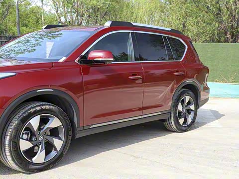 2020�� GS8S 390T ��������������