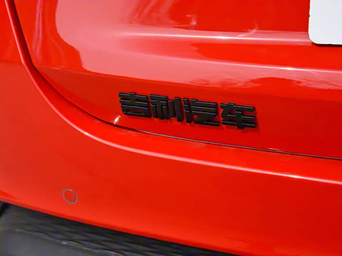 2022�� ����COOL 1.5T DCT������