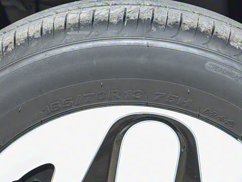 2025�� ��èmini 210km Ԫ����