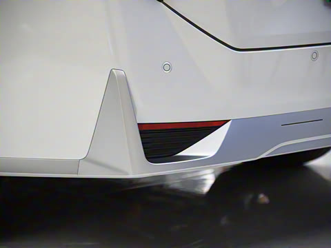 2025�� E9 ������� �ھ�