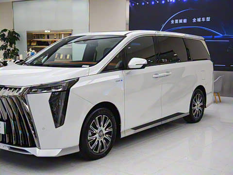 2025�� E9 ������� �ھ�