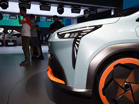 2021�� 80 �����Ƽ���