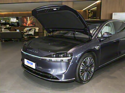 2025�� ���� Max