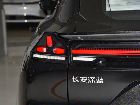 2025�� 530UltraǬ���Ǽ�ADS SE�����