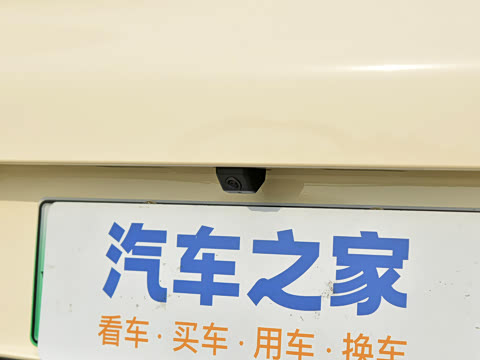 2025�� ��èmini 210km Ԫ����