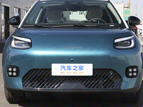 2025�� 420�Ǻ���