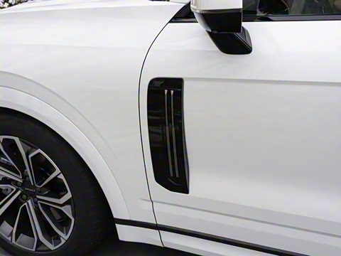 2024�� 2.0TD EM-P ����ULTRA ����