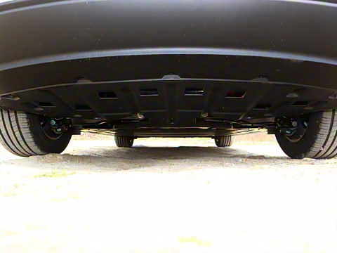 2025�� EV 545KM��Խ��