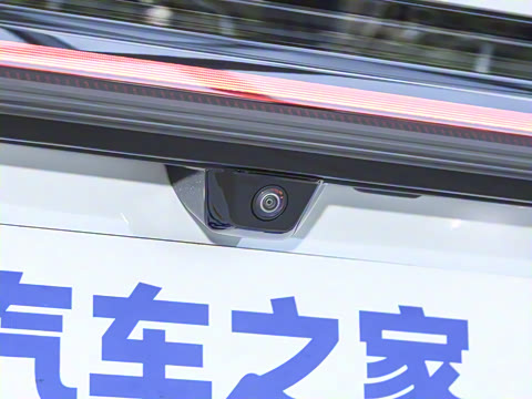 2024�� 75kWh ����ǩ����