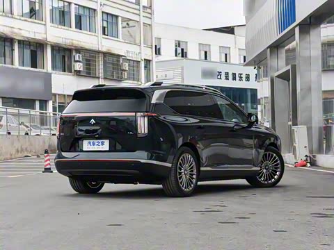 2025�� 750 Max���������״��