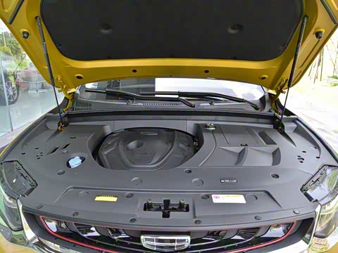 2019�� 350T Ԧ����