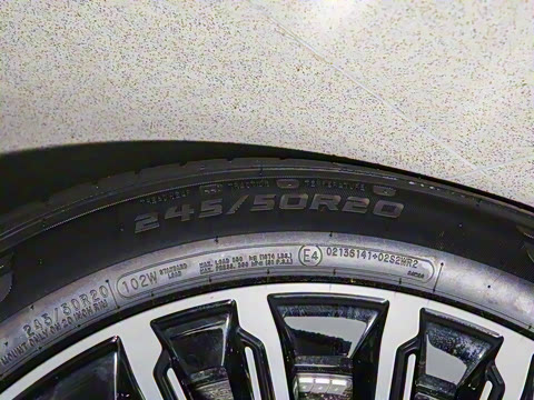 2025�� 1.5T 106KM������ 5�� �������