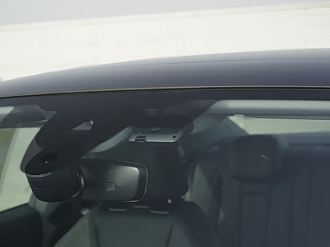 2024�� Coupe 40 TFSI ʱ�ж�����