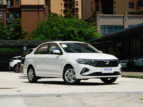 2025�� 1.5L �ֶ�������