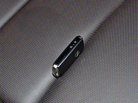 2022�� 2.0L �Զ�������