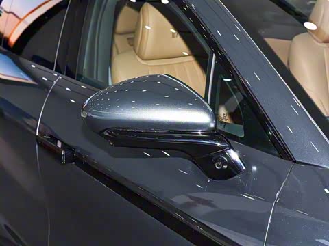 2025�� DM-i 200KM�����״��콢��