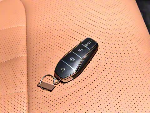 2025�� DM-i 200KM�����״��콢��