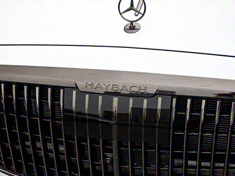 2025�� �Ŀ� S 680 4MATIC ��ҹ��