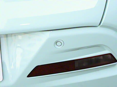 2025�� Mate 410km̤�˰�