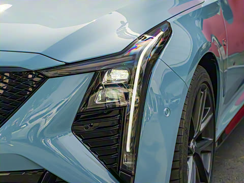 2025�� 28T �������ܰ�+�۷�����ѡװ��