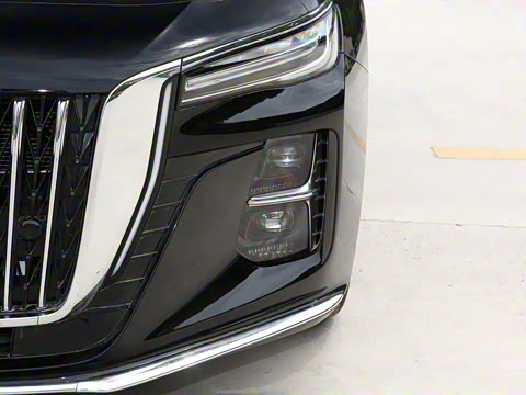 2025�� 1.5T DCT���ð�