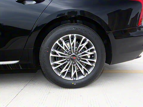 2025�� 1.5T DCT���ð�