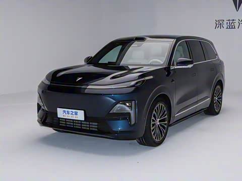 2025�� ����Ultra+ �߶���