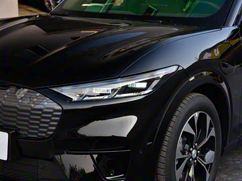 2024�� ��۰�(��������)