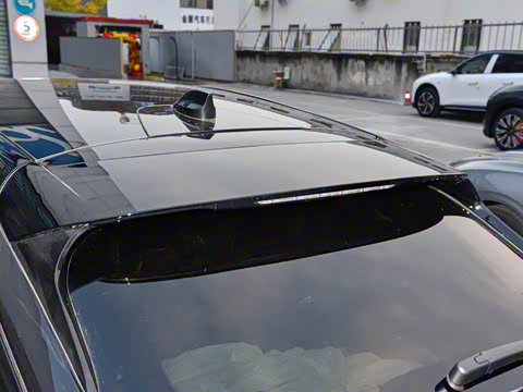 2024�� ��۰�(��������)