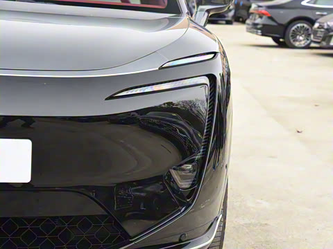 2025�� �ʼҾ�Ժ��