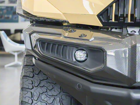 2024�� ��������ս��