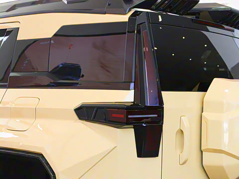 2024�� ��������ս��