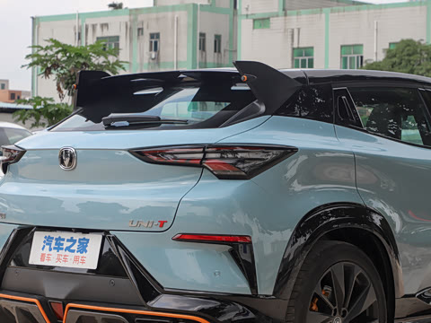 2022�� 2.0T �˶��� �캽��