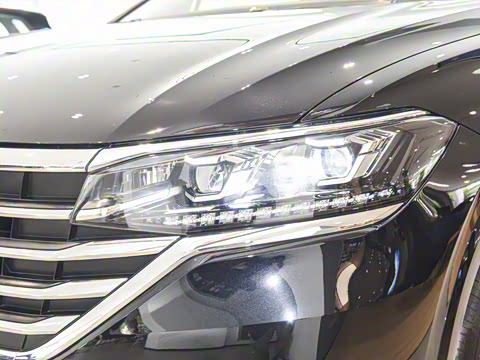 2023�� �Ŀ� 380TSI ��۰�