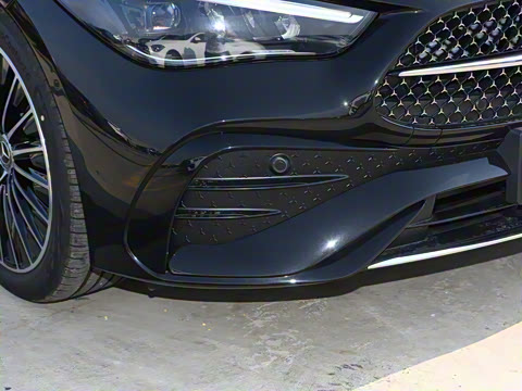 2025�� CLE 300 4MATIC �����ͽ��ܳ�