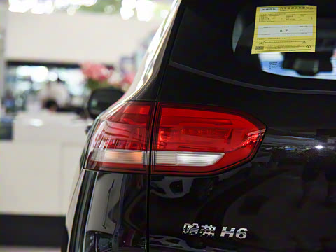 2021�� 1.5T �Զ��ھ���