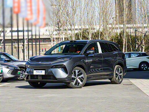 2025�� DM 200KM���������״��콢��