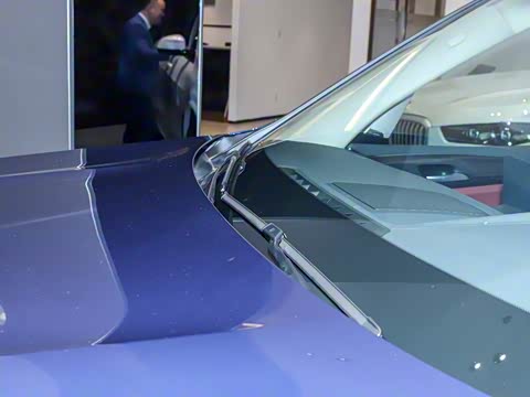 2023�� �Ŀ� xDrive30i ������ M��ҹ��װ