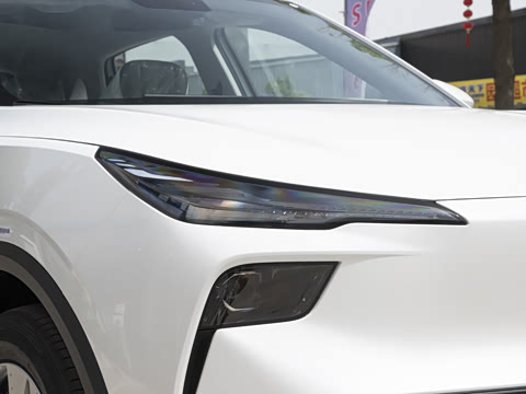 2025�� 445km ���ð�