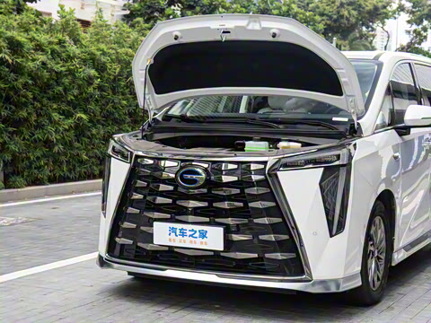 2025�� Ǭ��ϵ�� Max ������