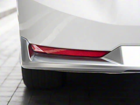 2025�� Ǭ��ϵ�� Max ������