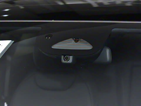 2025�� AMG A 35 L 4MATIC