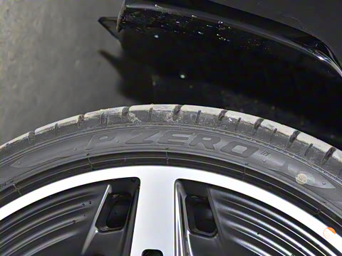 2025�� AMG A 35 L 4MATIC