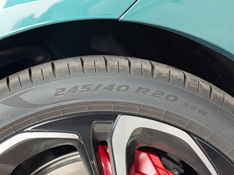 2026�� 520km ����������